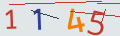 verifycode